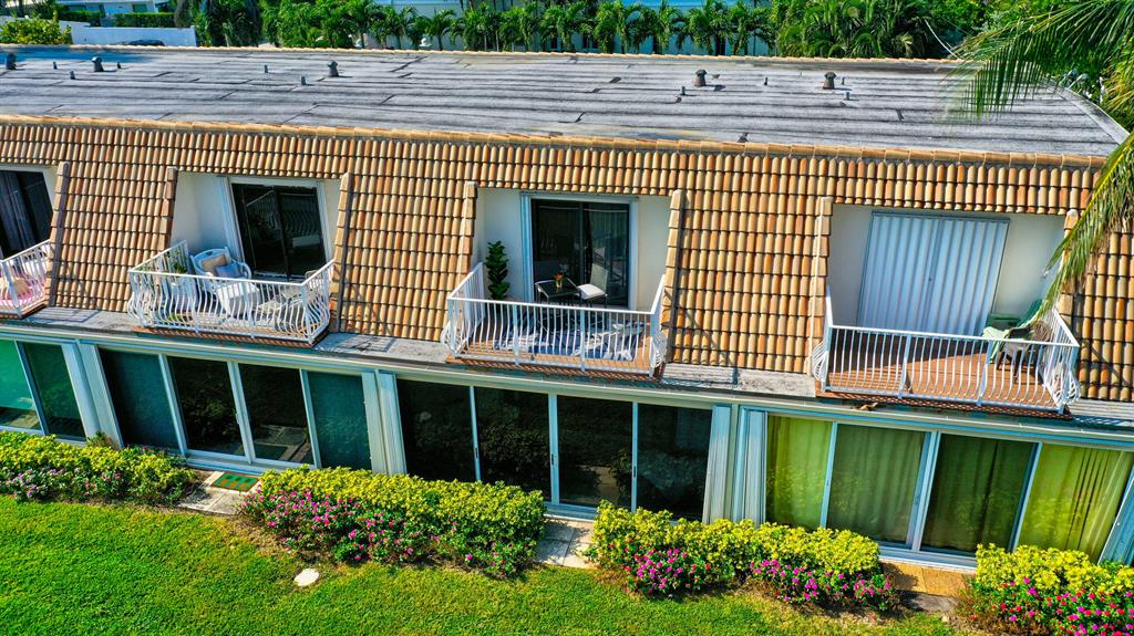 5720 Old Ocean Boulevard Unit: 4w