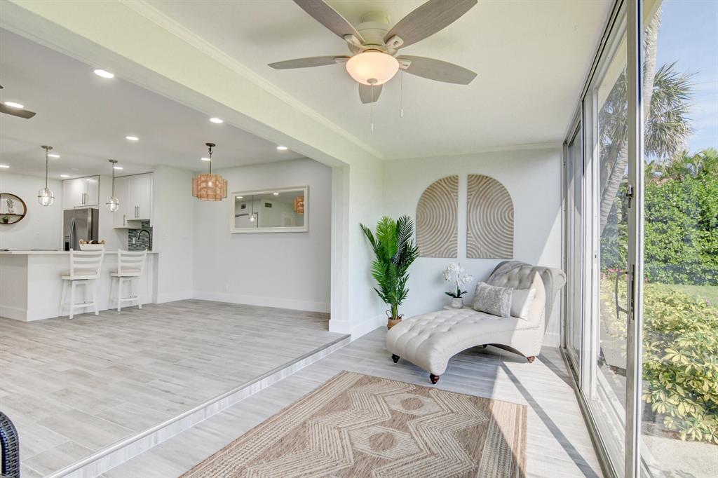 5720 Old Ocean Boulevard Unit: 4w