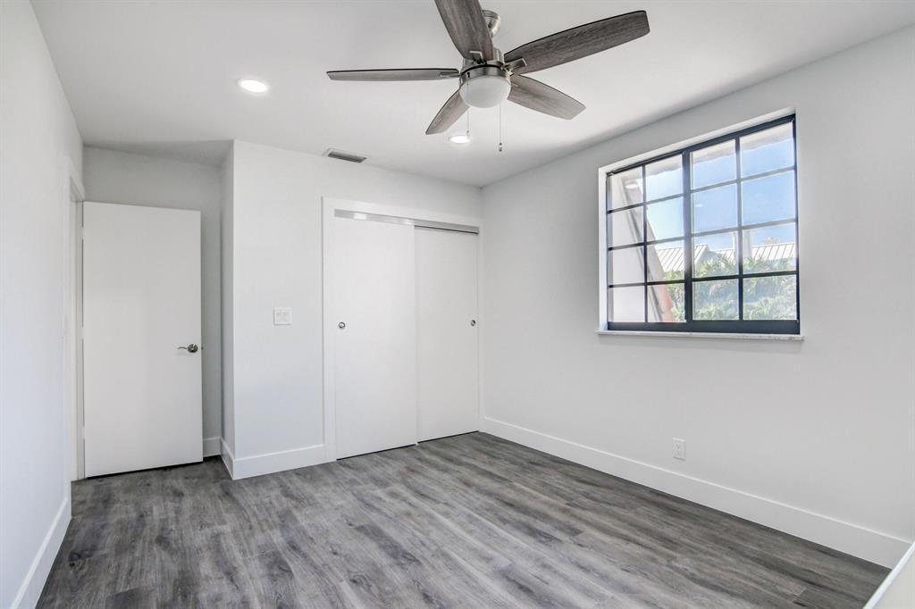 5720 Old Ocean Boulevard Unit: 4w