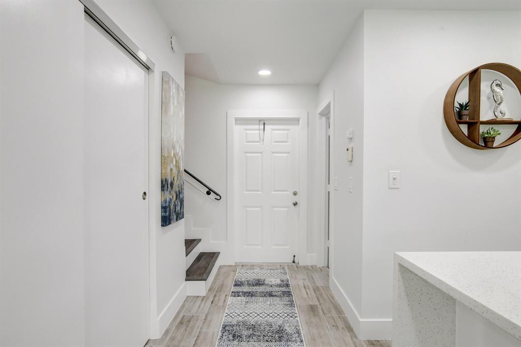 5720 Old Ocean Boulevard Unit: 4w