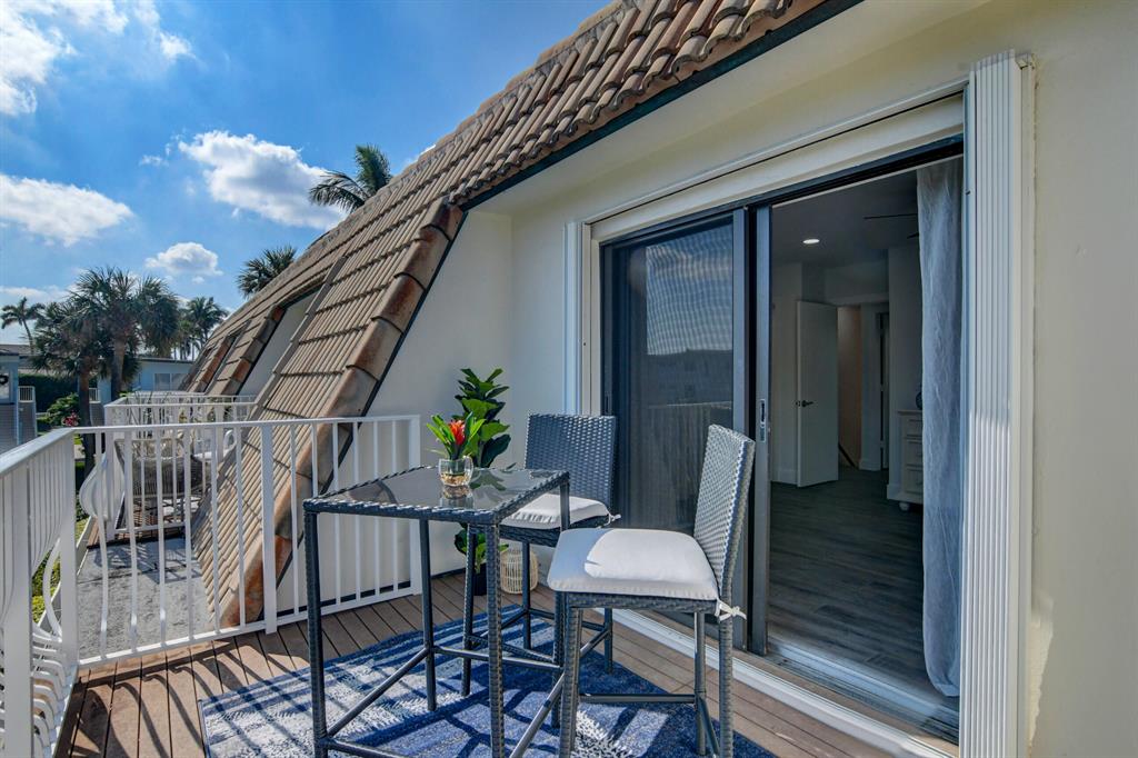 5720 Old Ocean Boulevard Unit: 4w