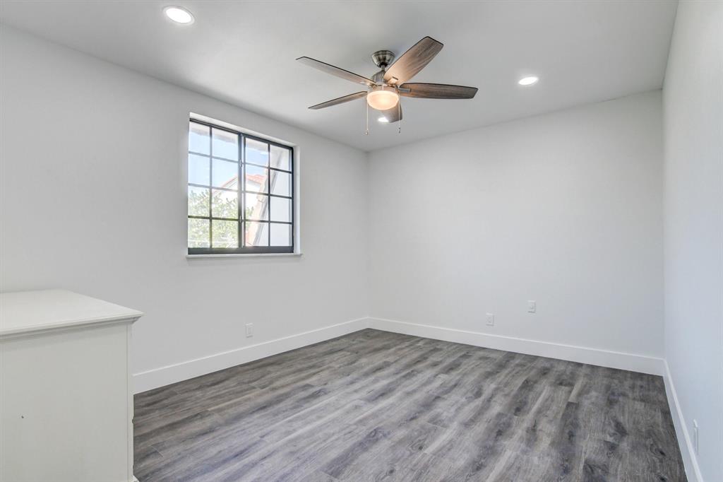 5720 Old Ocean Boulevard Unit: 4w