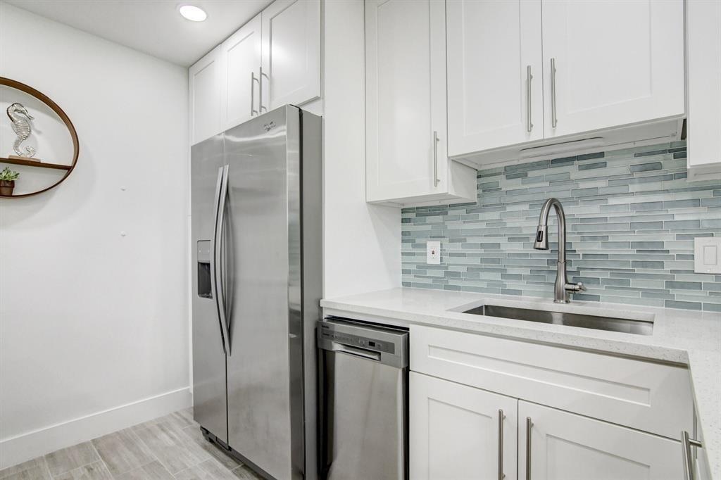 5720 Old Ocean Boulevard Unit: 4w