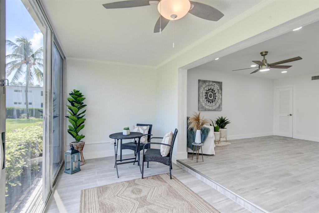 5720 Old Ocean Boulevard Unit: 4w