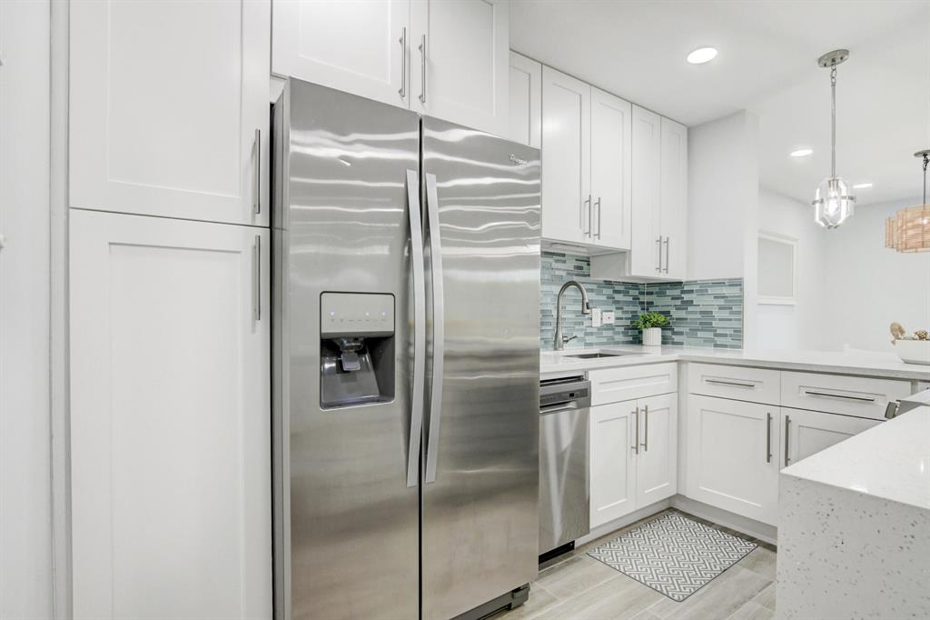 5720 Old Ocean Boulevard Unit: 4w