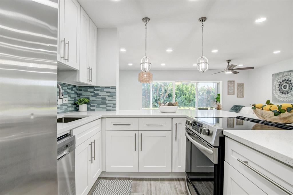 5720 Old Ocean Boulevard Unit: 4w