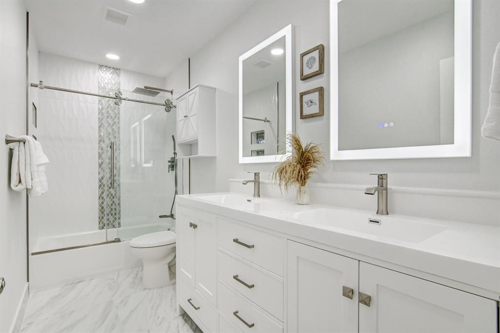 5720 Old Ocean Boulevard Unit: 4w