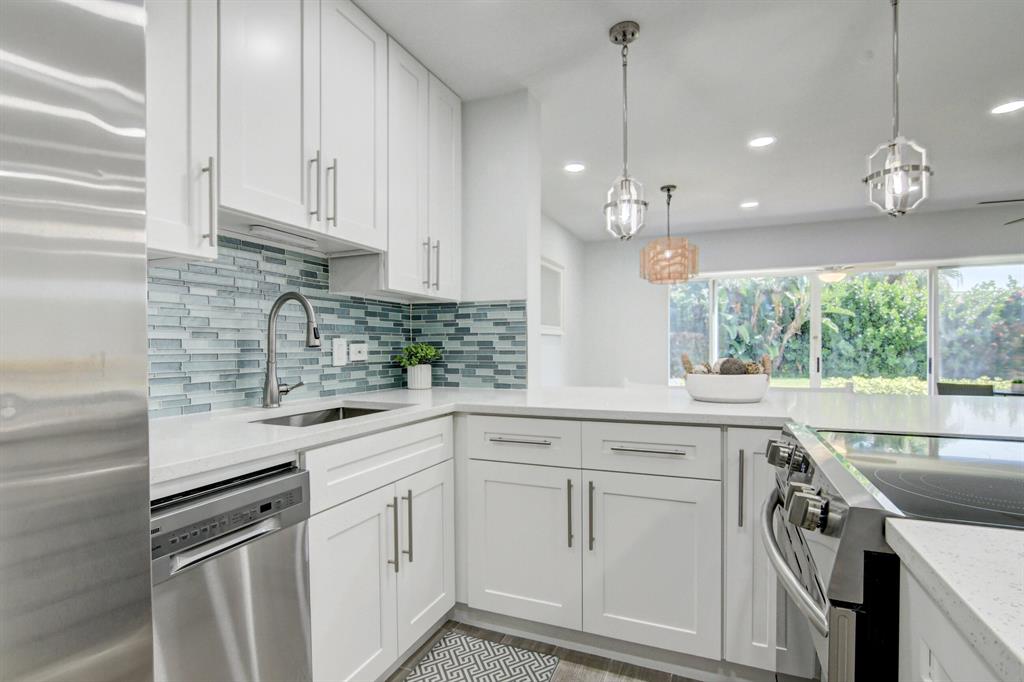 5720 Old Ocean Boulevard Unit: 4w