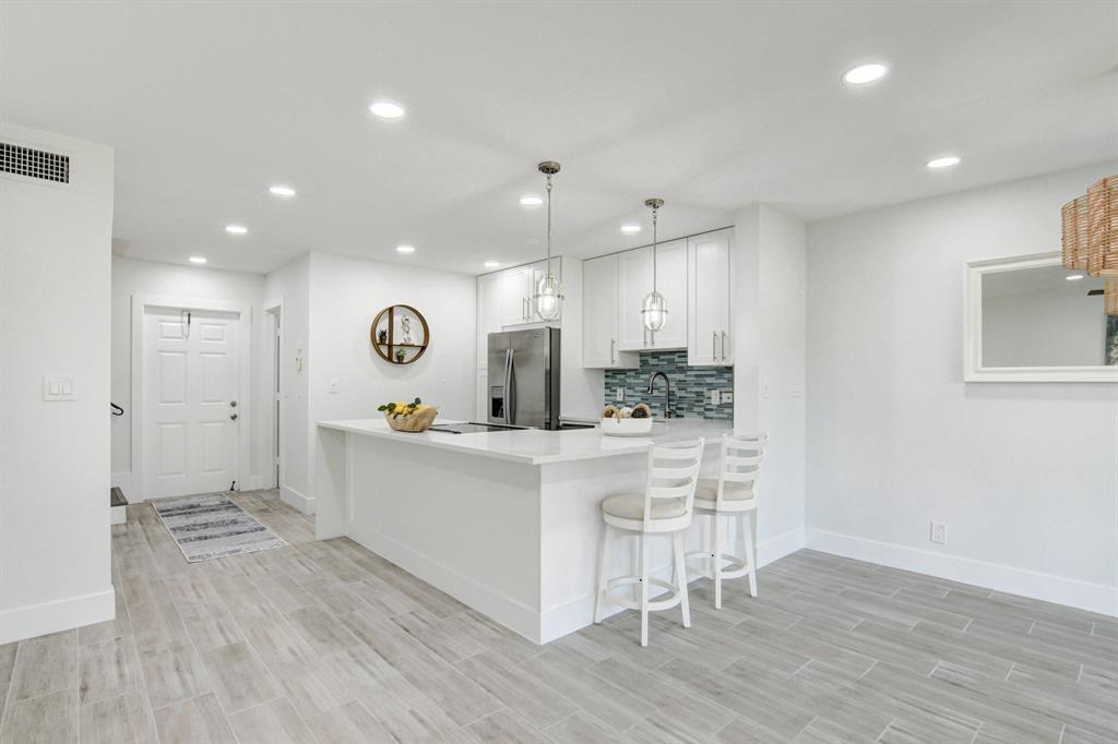 5720 Old Ocean Boulevard Unit: 4w