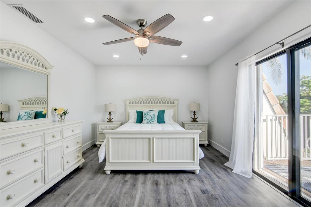 5720 Old Ocean Boulevard Unit: 4w