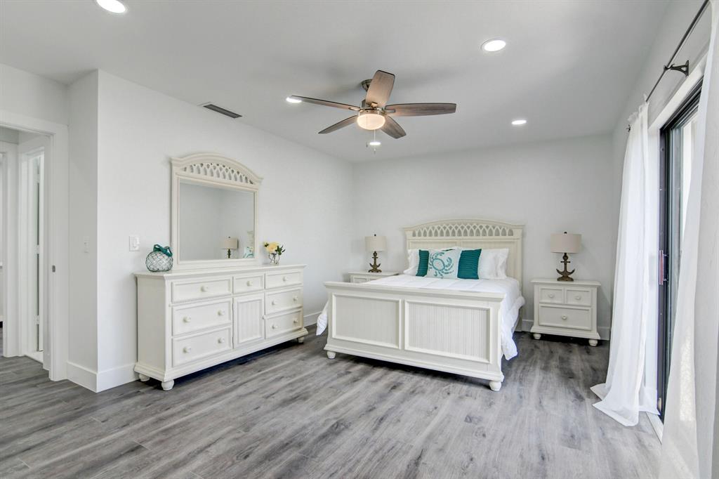 5720 Old Ocean Boulevard Unit: 4w