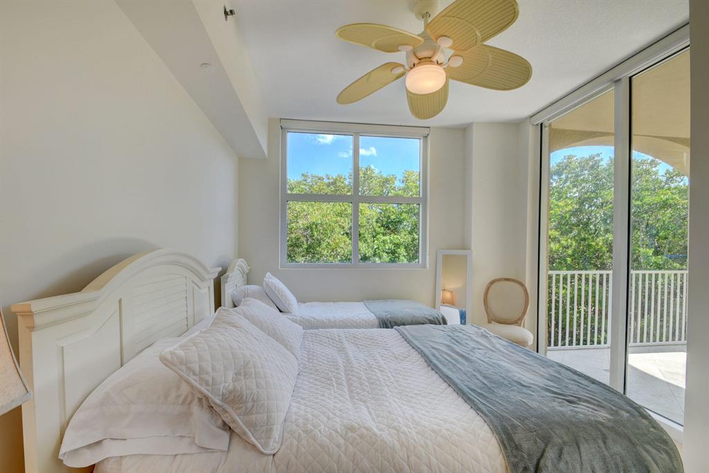 3720 S Ocean Boulevard Unit: 201b