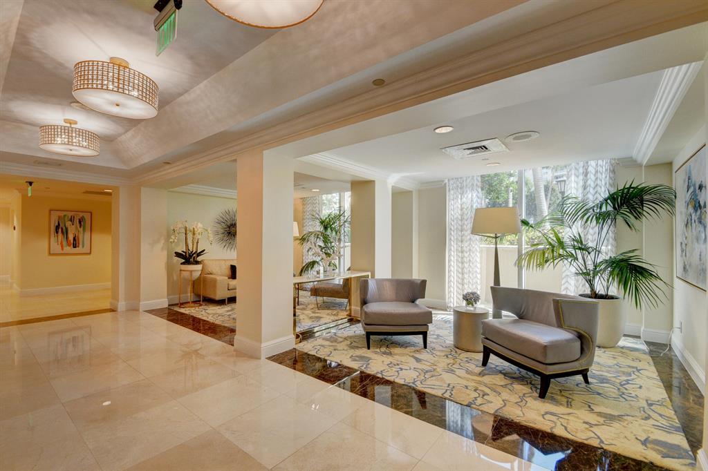 3720 S Ocean Boulevard Unit: 201b