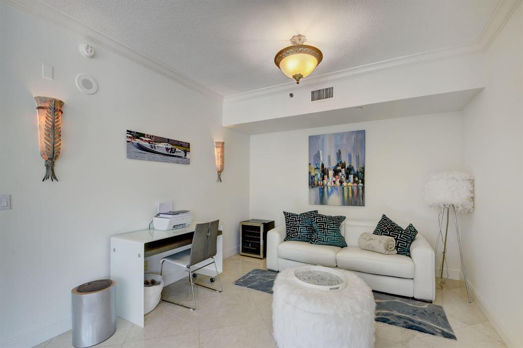 3720 S Ocean Boulevard Unit: 201b