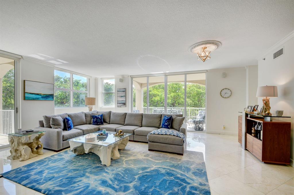 3720 S Ocean Boulevard Unit: 201b