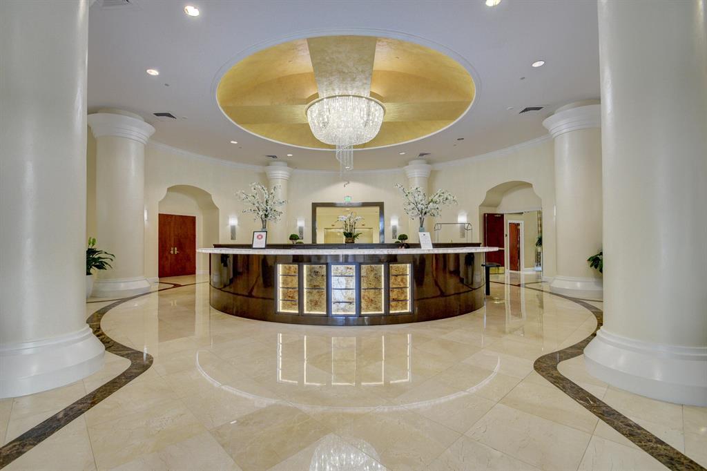 3720 S Ocean Boulevard Unit: 201b