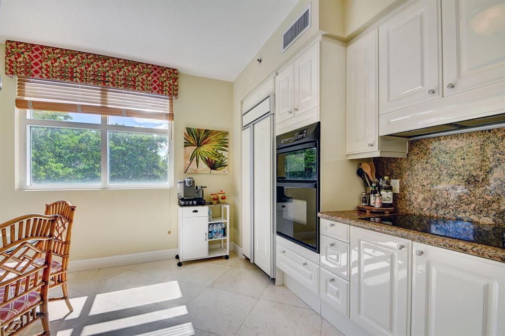 3720 S Ocean Boulevard Unit: 201b