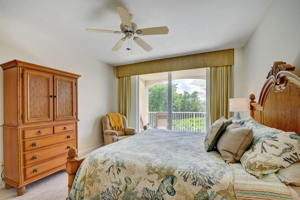 3720 S Ocean Boulevard Unit: 201b