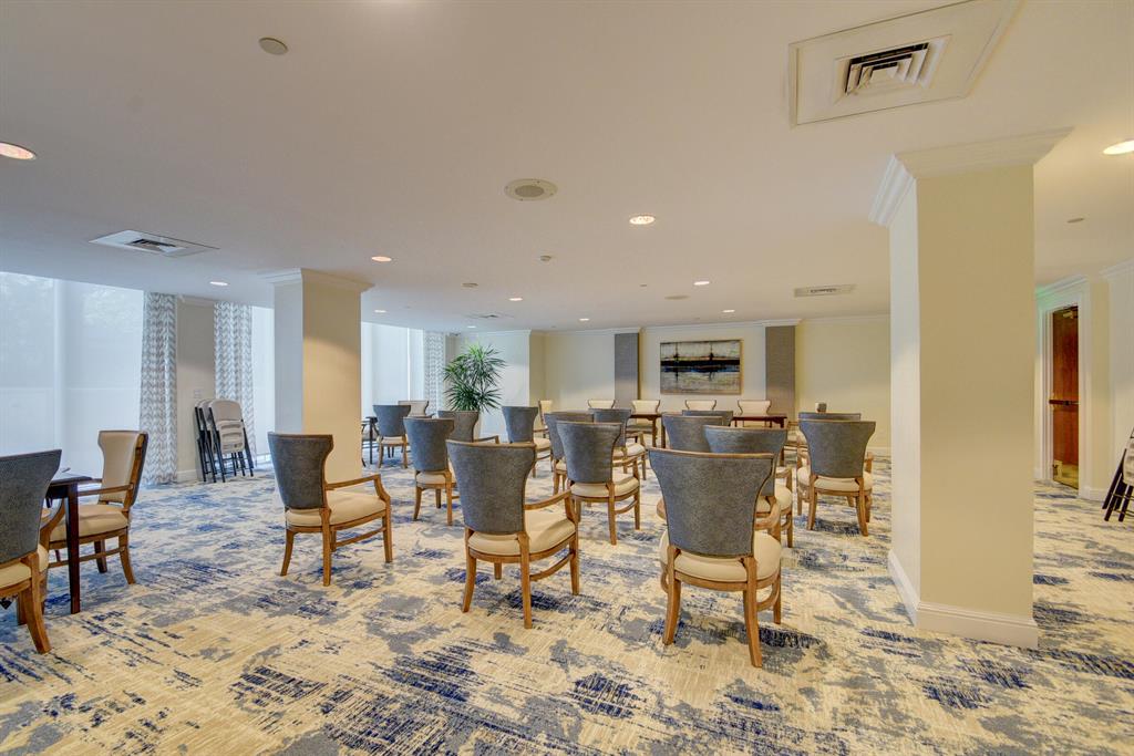 3720 S Ocean Boulevard Unit: 201b