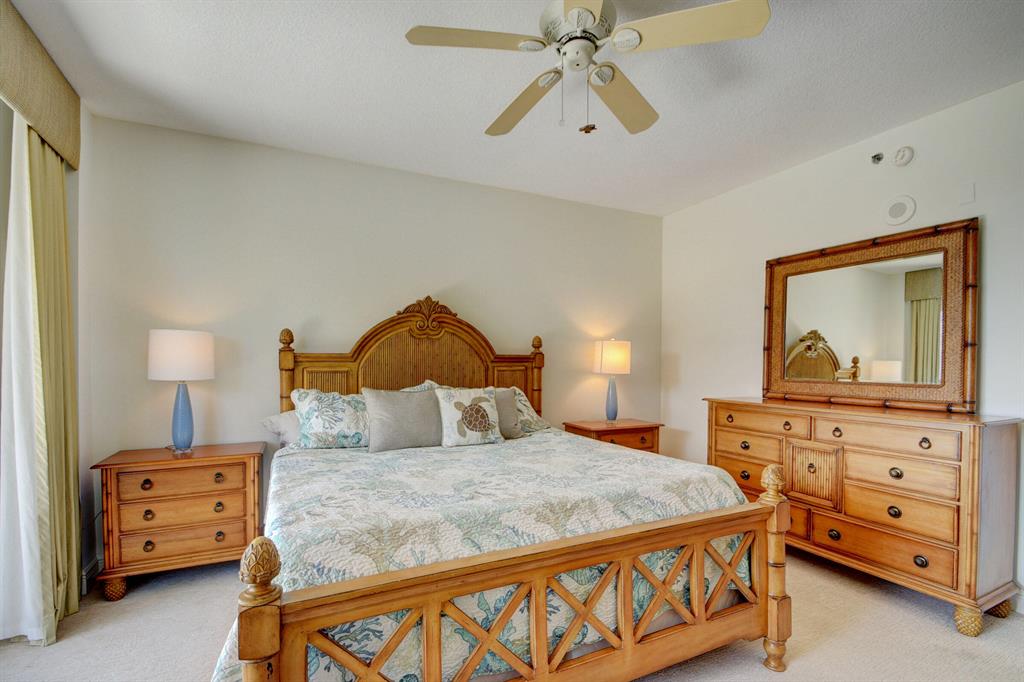 3720 S Ocean Boulevard Unit: 201b