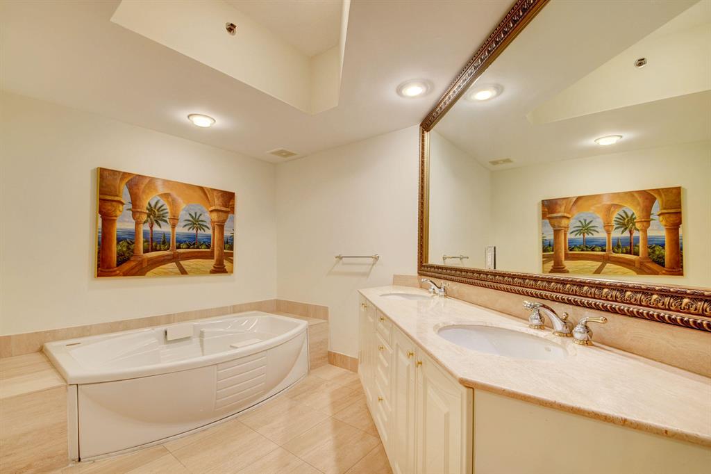 3720 S Ocean Boulevard Unit: 201b