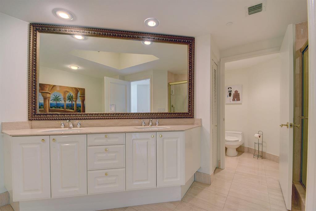 3720 S Ocean Boulevard Unit: 201b