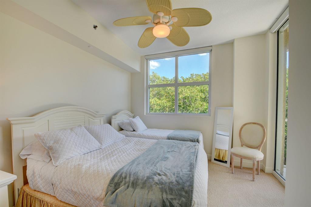 3720 S Ocean Boulevard Unit: 201b