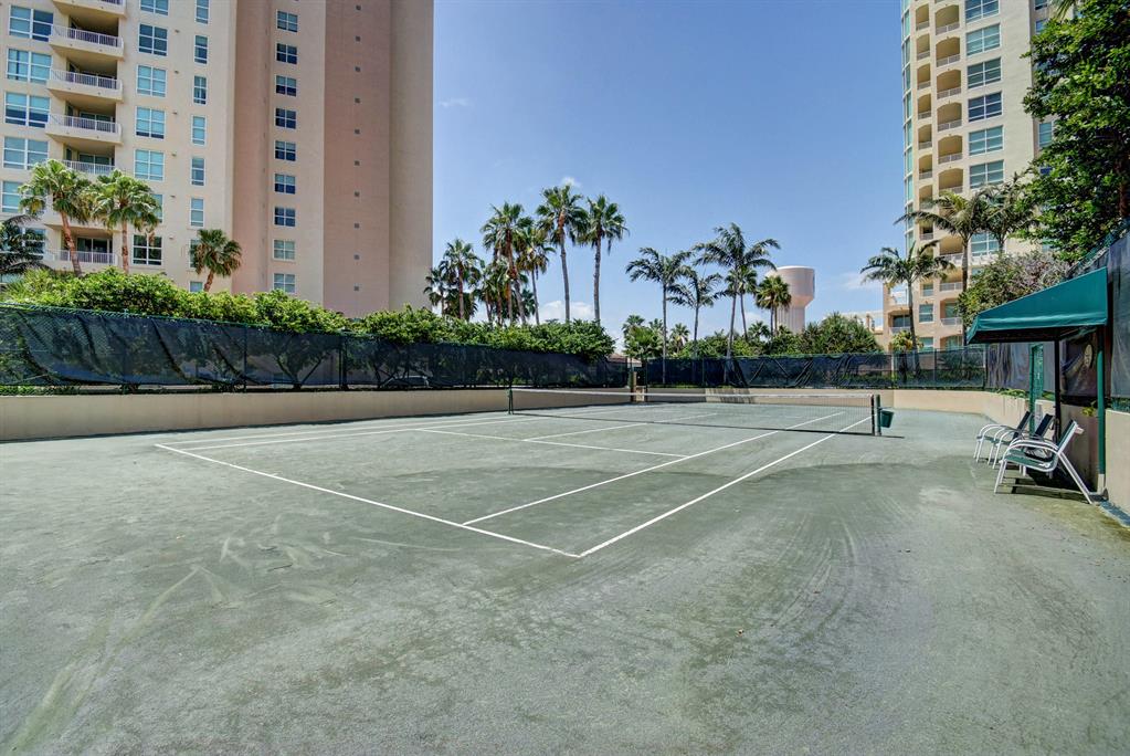 3720 S Ocean Boulevard Unit: 201b