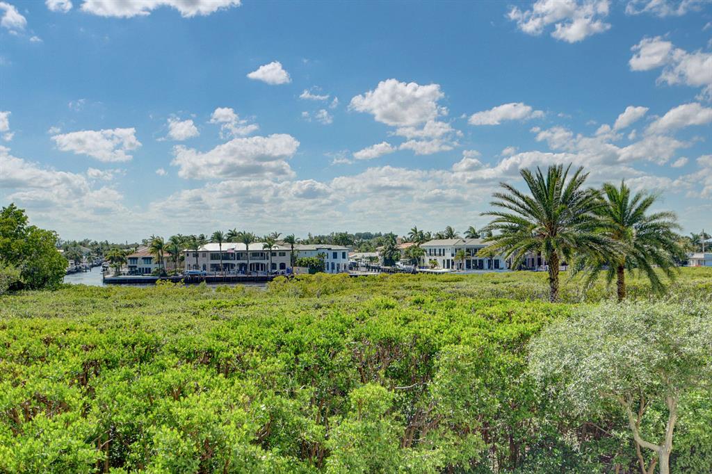 3720 S Ocean Boulevard Unit: 201b