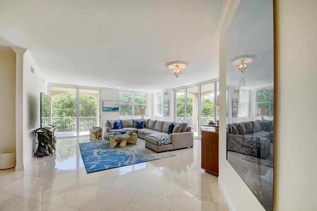 3720 S Ocean Boulevard Unit: 201b