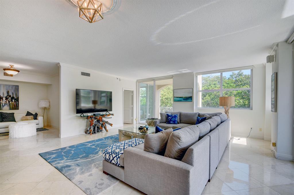 3720 S Ocean Boulevard Unit: 201b