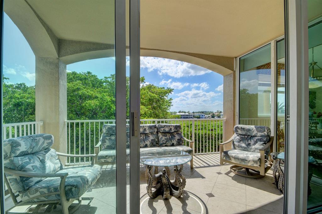 3720 S Ocean Boulevard Unit: 201b