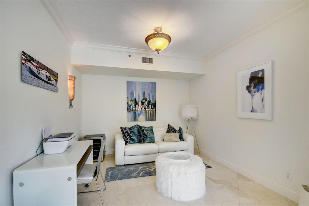 3720 S Ocean Boulevard Unit: 201b