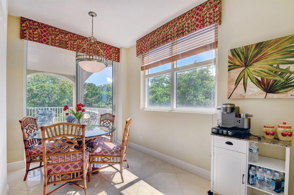 3720 S Ocean Boulevard Unit: 201b