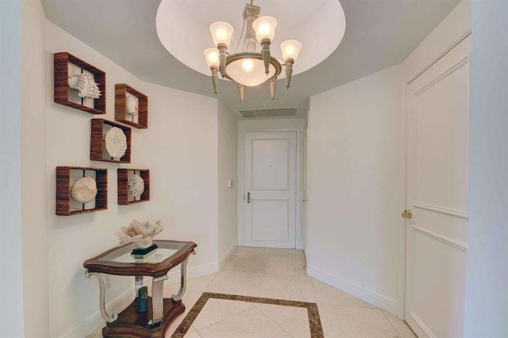 3720 S Ocean Boulevard Unit: 201b