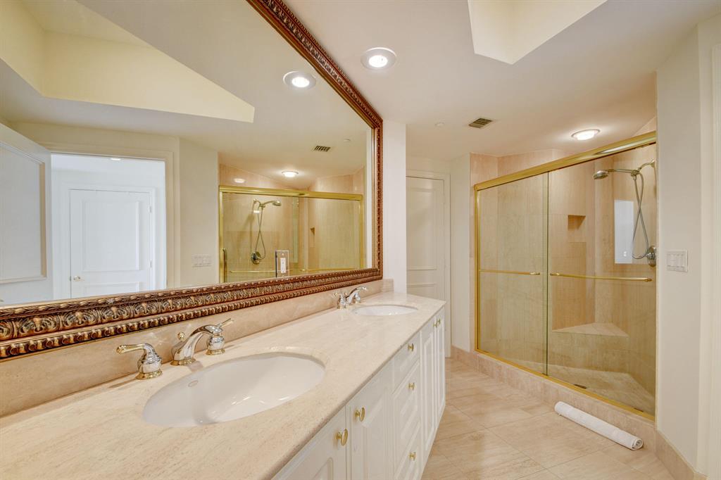 3720 S Ocean Boulevard Unit: 201b