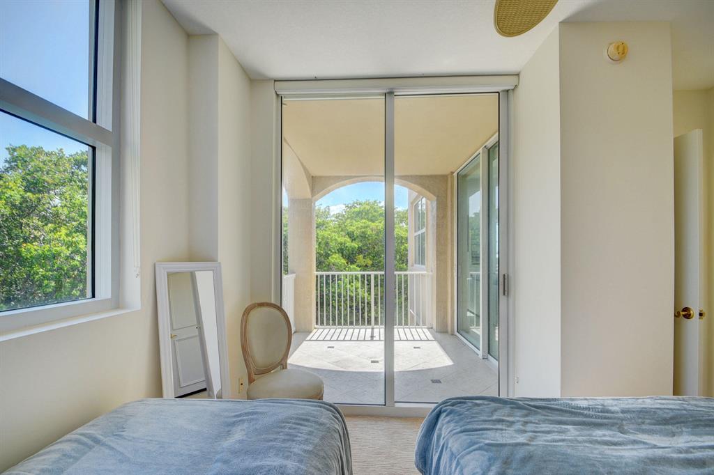 3720 S Ocean Boulevard Unit: 201b