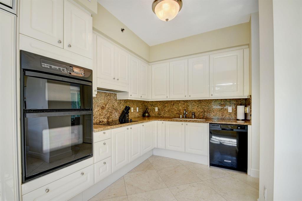 3720 S Ocean Boulevard Unit: 201b