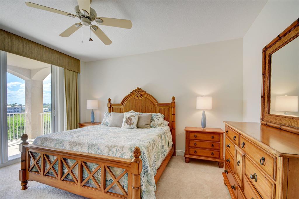 3720 S Ocean Boulevard Unit: 201b