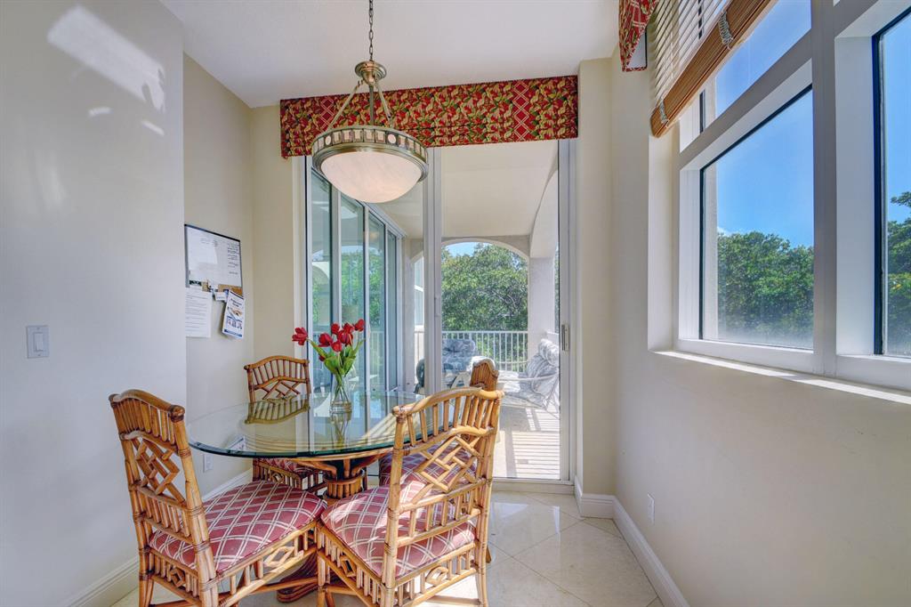 3720 S Ocean Boulevard Unit: 201b