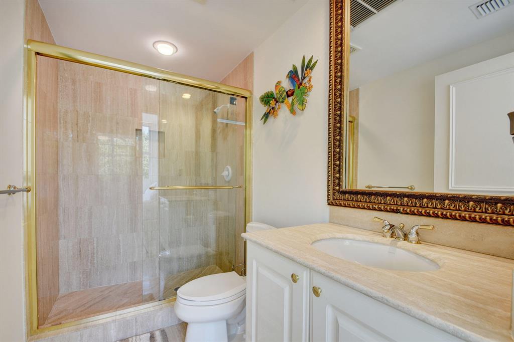 3720 S Ocean Boulevard Unit: 201b