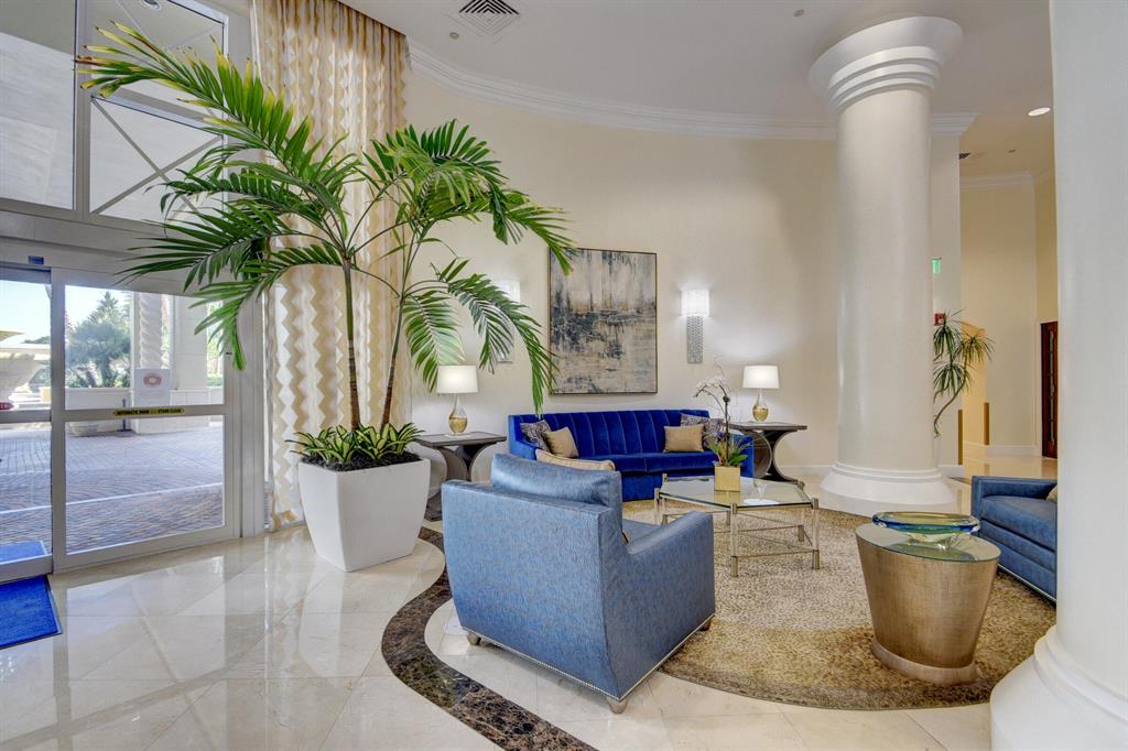 3720 S Ocean Boulevard Unit: 201b