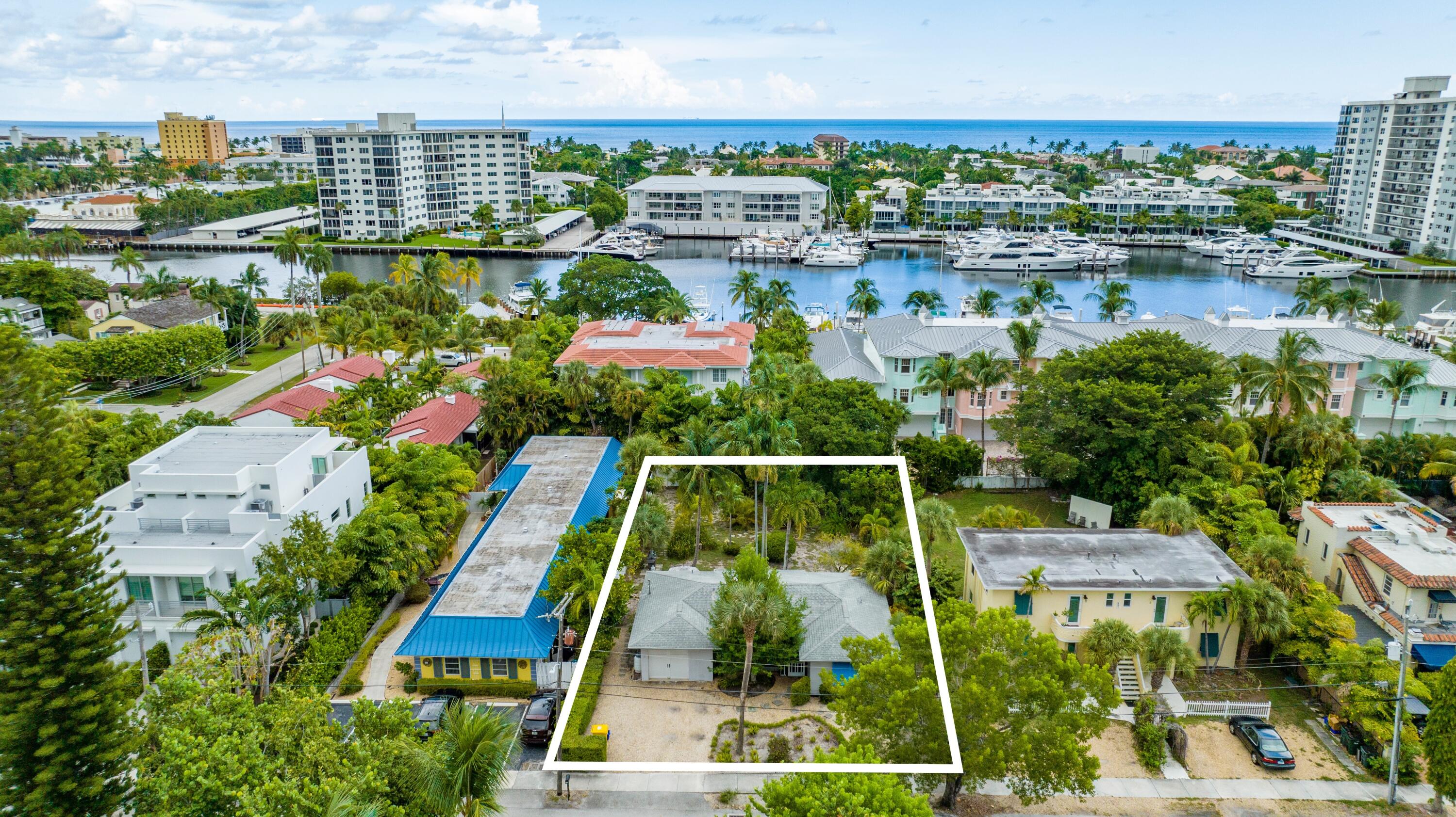 123 SE 7th Avenue