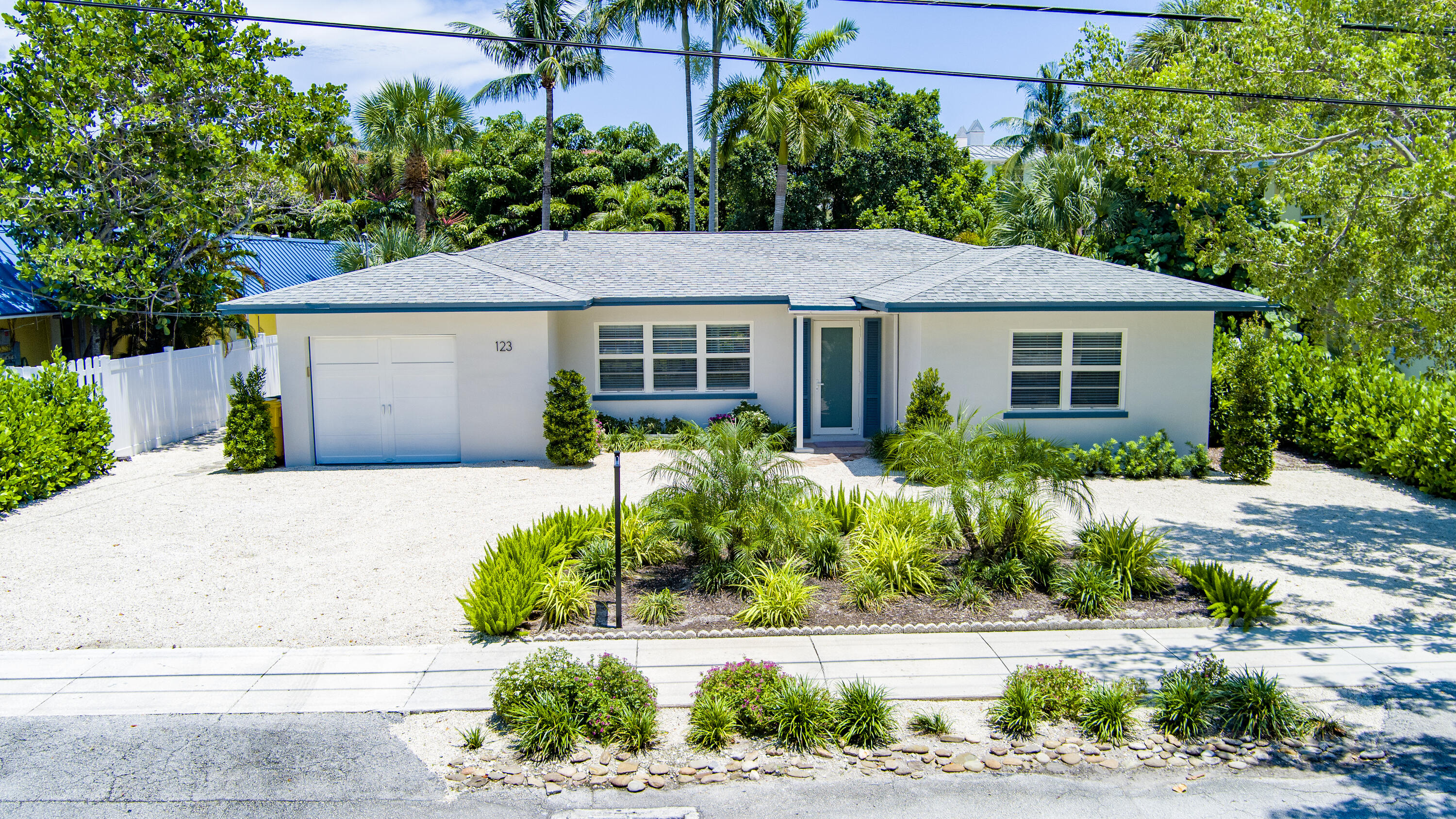 123 SE 7th Avenue