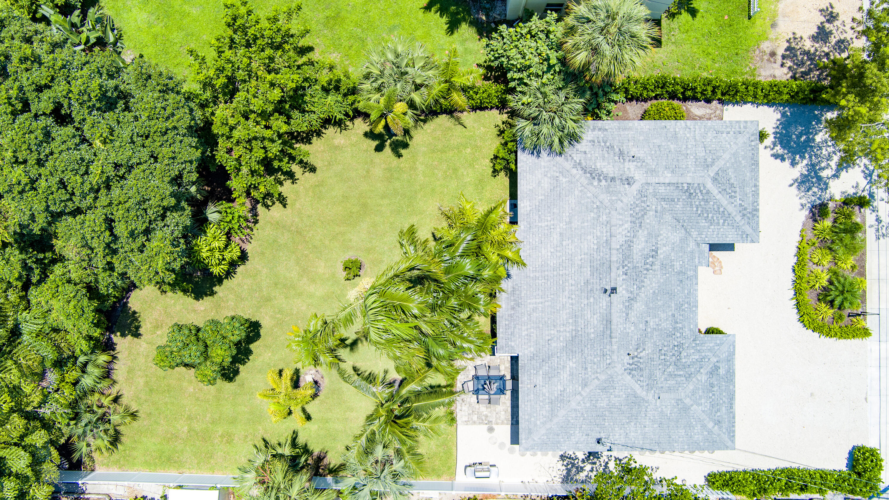 123 SE 7th Avenue