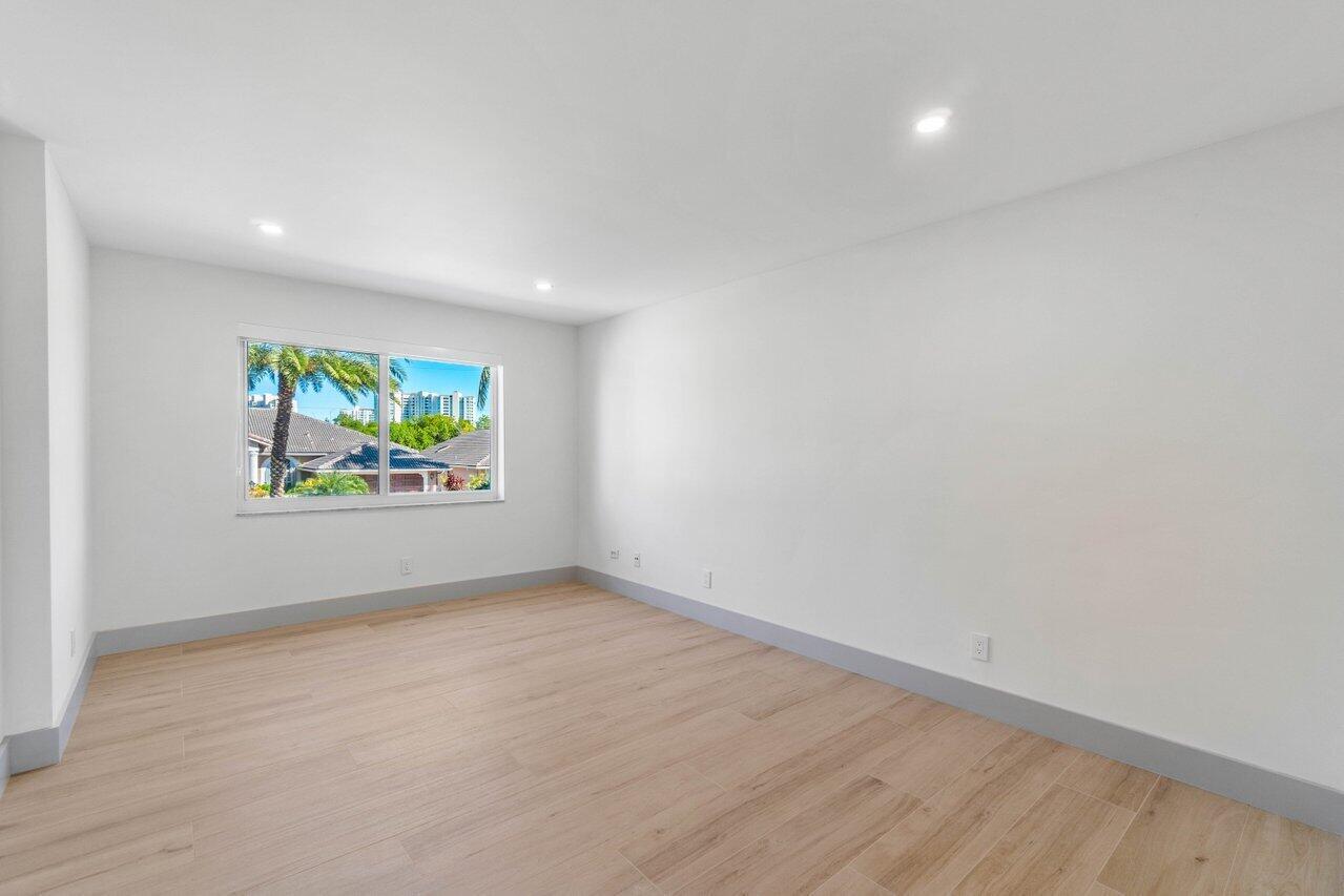 1104 Highland Beach Drive Unit: 2