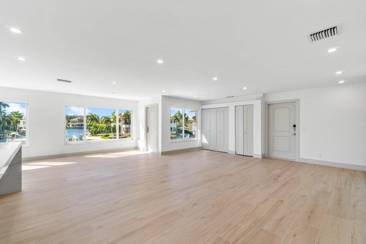 1104 Highland Beach Drive Unit: 2