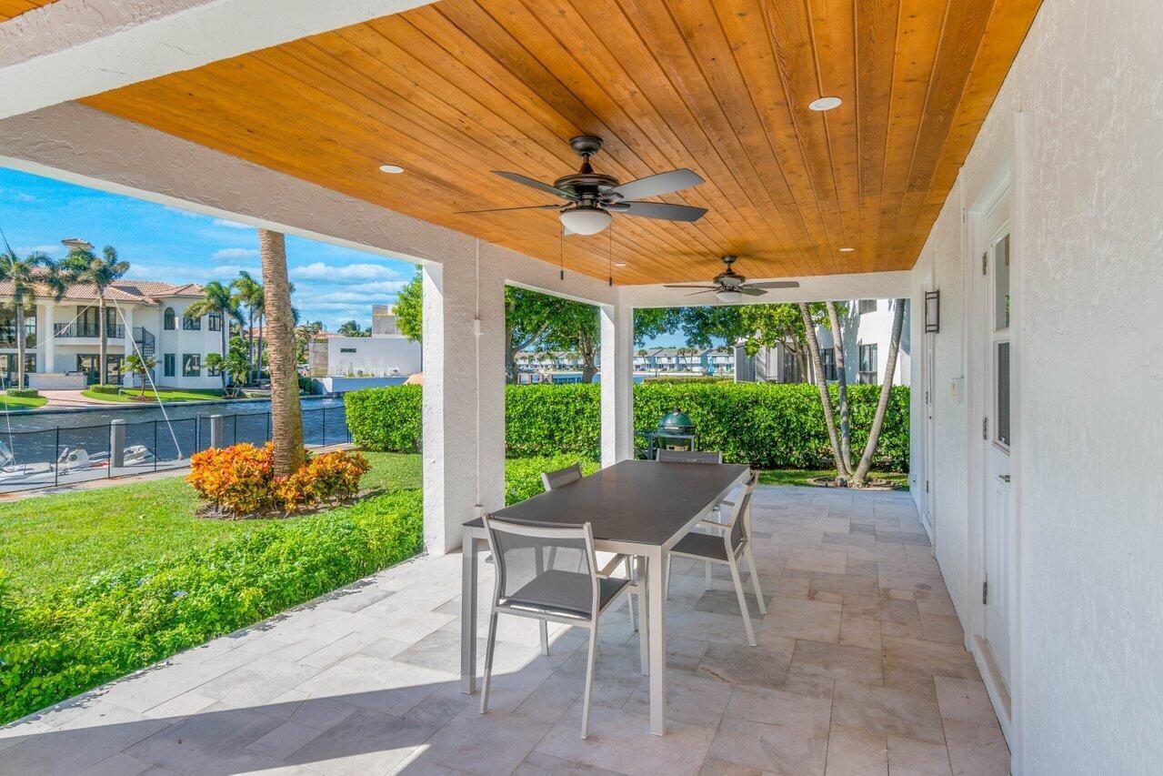 1104 Highland Beach Drive Unit: 2