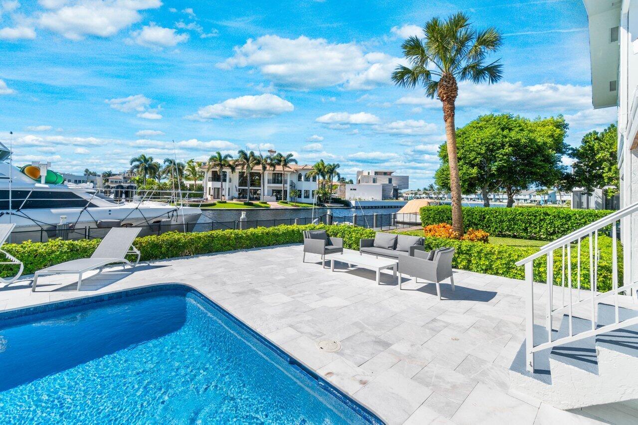 1104 Highland Beach Drive Unit: 2