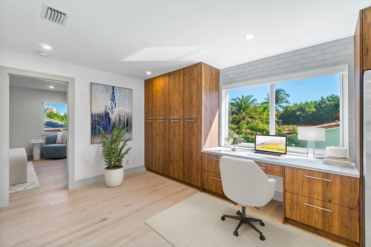 1104 Highland Beach Drive Unit: 2